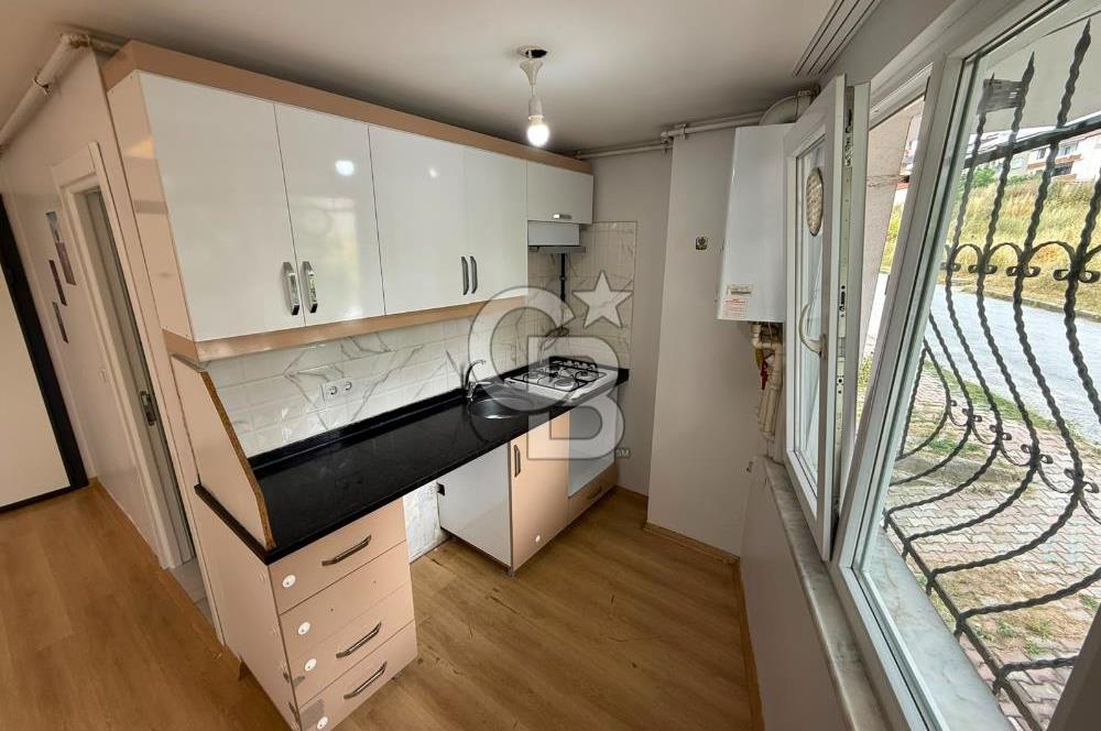 SATILIK ANADOLU MAHALLESİNDE 2+1 DAİRE