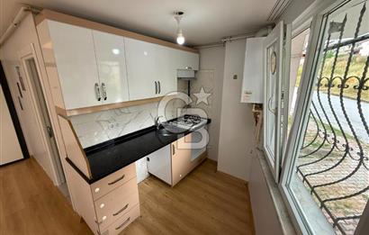 SATILIK ANADOLU MAHALLESİNDE 2+1 DAİRE