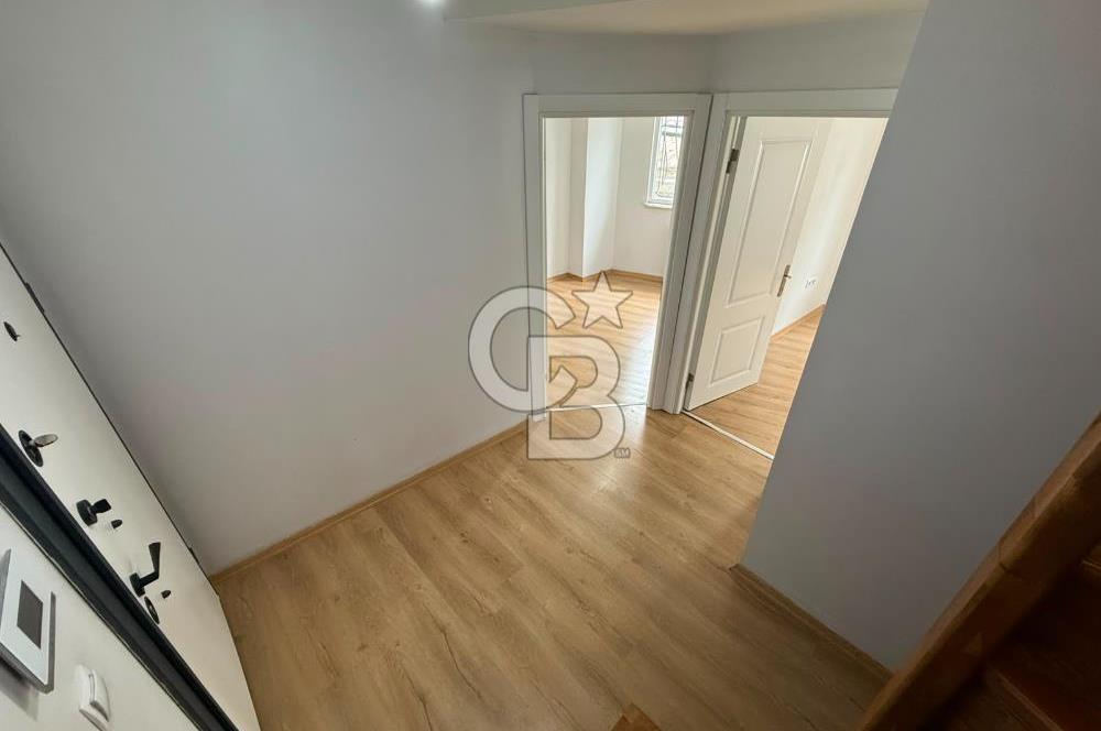 SATILIK ANADOLU MAHALLESİNDE 2+1 DAİRE