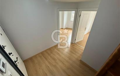 SATILIK ANADOLU MAHALLESİNDE 2+1 DAİRE