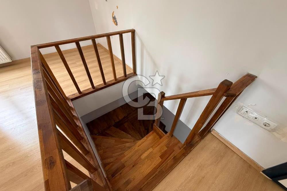 SATILIK ANADOLU MAHALLESİNDE 2+1 DAİRE
