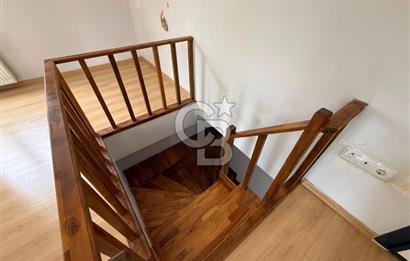 SATILIK ANADOLU MAHALLESİNDE 2+1 DAİRE