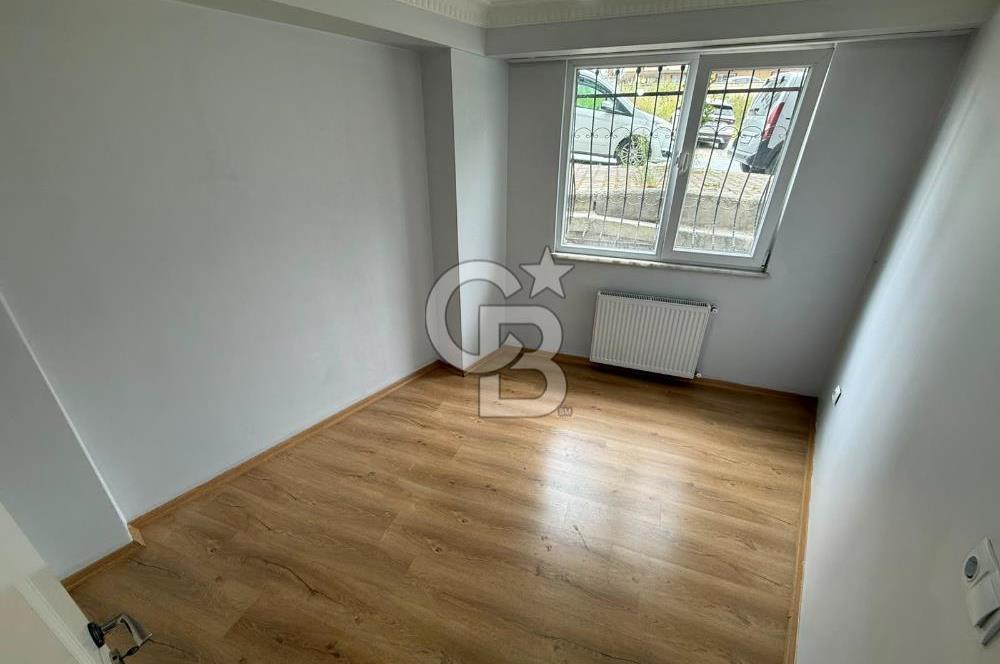 SATILIK ANADOLU MAHALLESİNDE 2+1 DAİRE