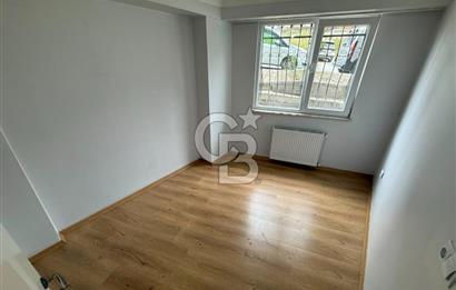 SATILIK ANADOLU MAHALLESİNDE 2+1 DAİRE