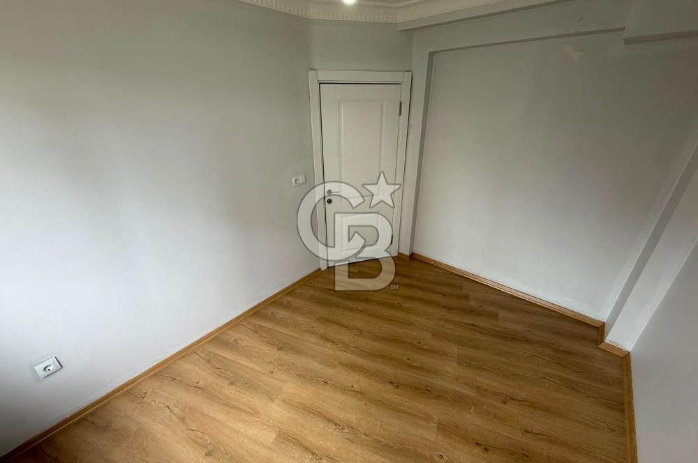 SATILIK ANADOLU MAHALLESİNDE 2+1 DAİRE