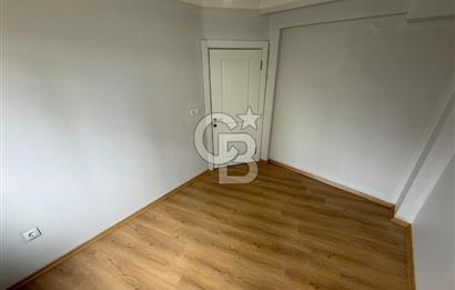 SATILIK ANADOLU MAHALLESİNDE 2+1 DAİRE