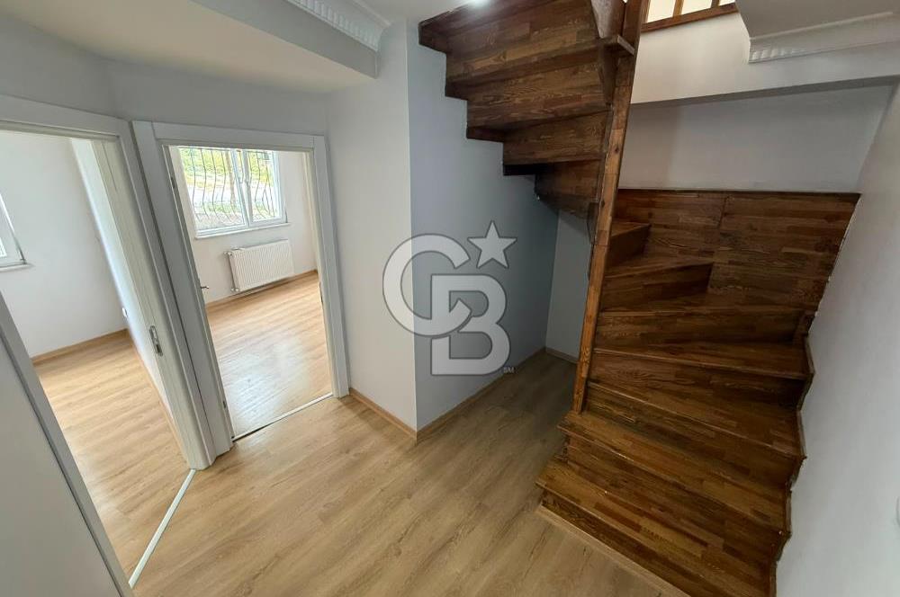 SATILIK ANADOLU MAHALLESİNDE 2+1 DAİRE