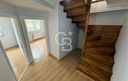 SATILIK ANADOLU MAHALLESİNDE 2+1 DAİRE