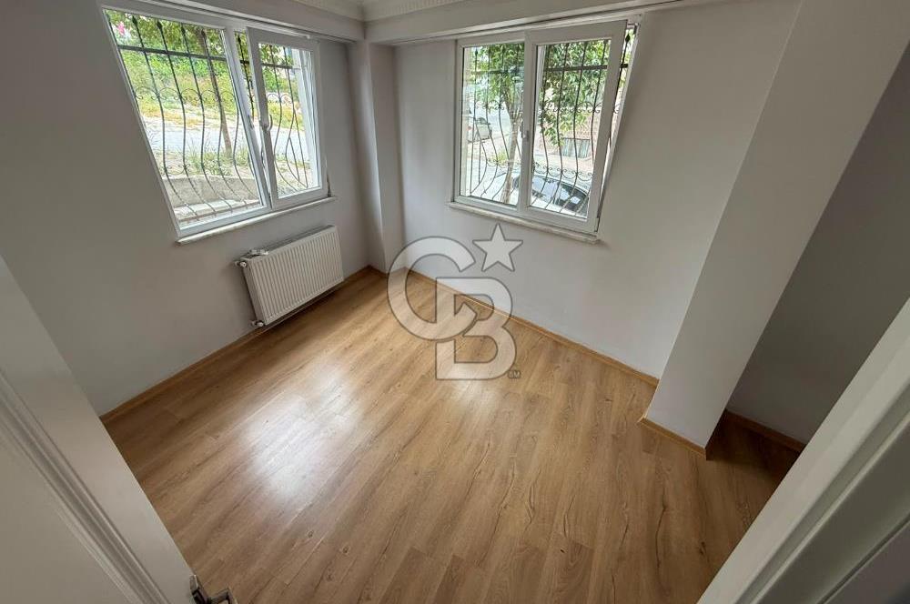 SATILIK ANADOLU MAHALLESİNDE 2+1 DAİRE