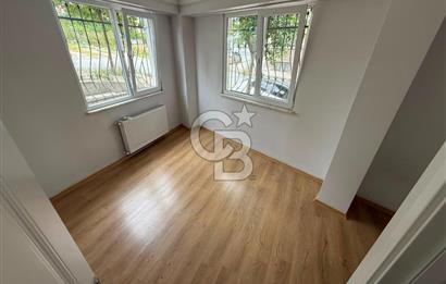 SATILIK ANADOLU MAHALLESİNDE 2+1 DAİRE