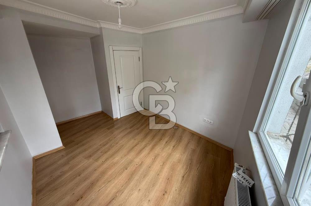 SATILIK ANADOLU MAHALLESİNDE 2+1 DAİRE