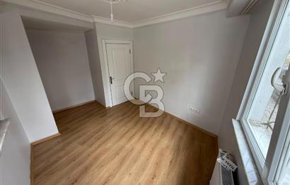 SATILIK ANADOLU MAHALLESİNDE 2+1 DAİRE