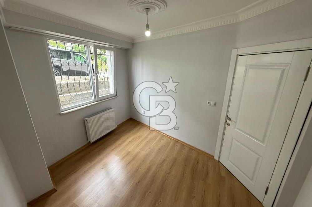 SATILIK ANADOLU MAHALLESİNDE 2+1 DAİRE