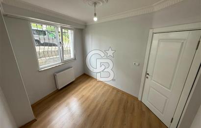 SATILIK ANADOLU MAHALLESİNDE 2+1 DAİRE