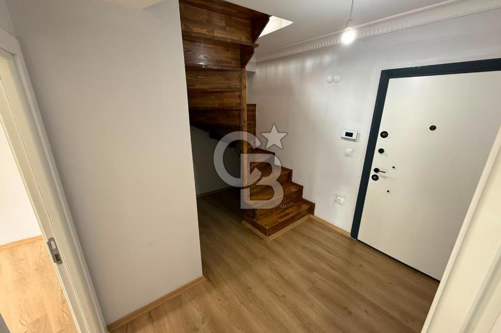SATILIK ANADOLU MAHALLESİNDE 2+1 DAİRE