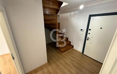 SATILIK ANADOLU MAHALLESİNDE 2+1 DAİRE