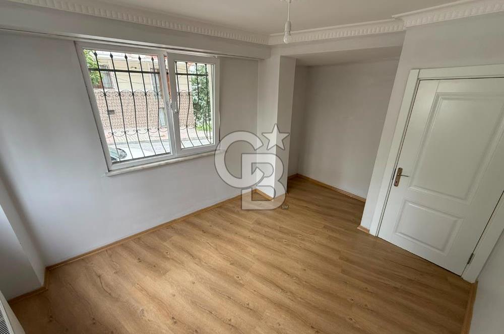 SATILIK ANADOLU MAHALLESİNDE 2+1 DAİRE