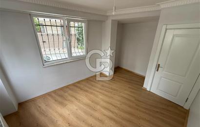 SATILIK ANADOLU MAHALLESİNDE 2+1 DAİRE