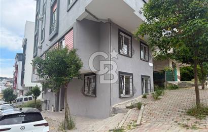 SATILIK ANADOLU MAHALLESİNDE 2+1 DAİRE