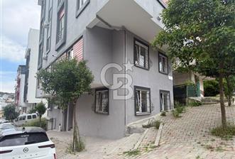 SATILIK ANADOLU MAHALLESİNDE 2+1 DAİRE - 1 - 358687