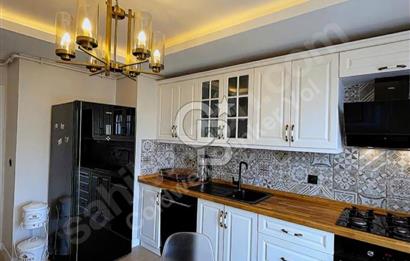 Bursa Orhangazi Arapzade Satılık 5+1 Lüks Dubleks Daire!.