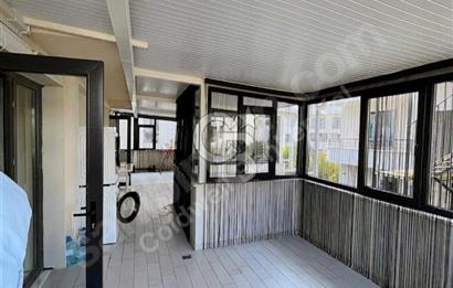 Bursa Orhangazi Arapzade Satılık 5+1 Lüks Dubleks Daire!.