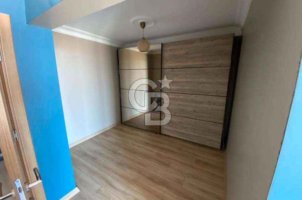 GEBZE BARIŞ MAHALLESİ SATILIK 4+2 LÜKS VİLLA | ŞÖMİNELİ