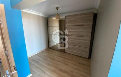 GEBZE BARIŞ MAHALLESİ SATILIK 4+2 LÜKS VİLLA | ŞÖMİNELİ