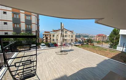 GEBZE BARIŞ MAHALLESİ SATILIK 4+2 LÜKS VİLLA | ŞÖMİNELİ