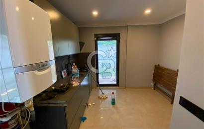 GEBZE BARIŞ MAHALLESİ SATILIK 4+2 LÜKS VİLLA | ŞÖMİNELİ