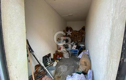 GEBZE BARIŞ MAHALLESİ SATILIK 4+2 LÜKS VİLLA | ŞÖMİNELİ