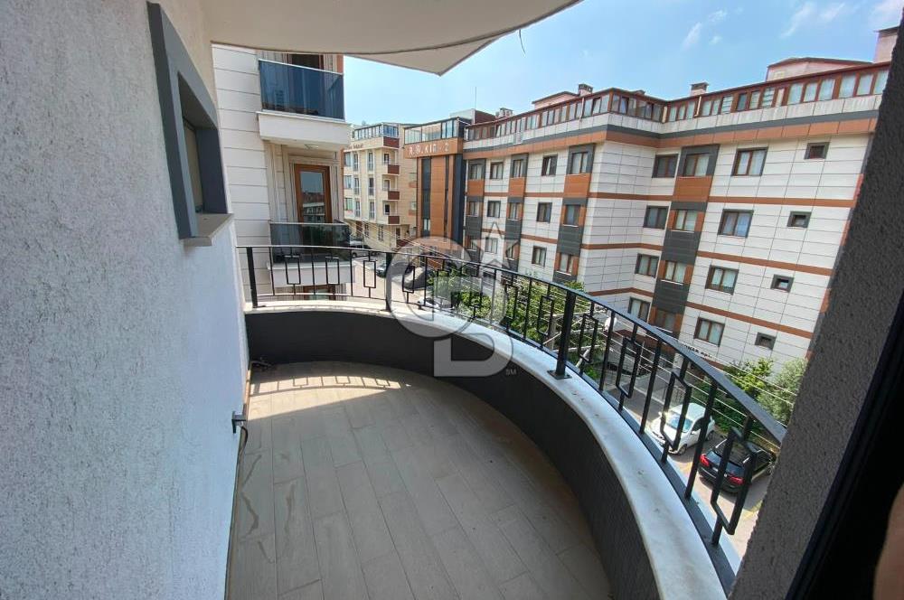GEBZE BARIŞ MAHALLESİ SATILIK 4+2 LÜKS VİLLA | ŞÖMİNELİ