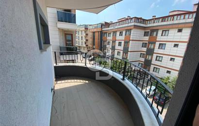 GEBZE BARIŞ MAHALLESİ SATILIK 4+2 LÜKS VİLLA | ŞÖMİNELİ