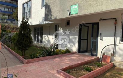 YALOVA ÇINARCIK TEŞVİKİYEDE SATILIK SIFIR 2+1 DAİRE