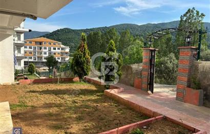 YALOVA ÇINARCIK TEŞVİKİYEDE SATILIK SIFIR 2+1 DAİRE