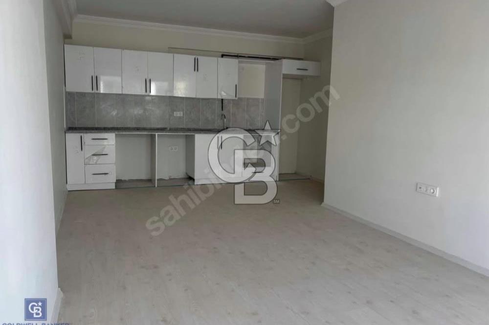 YALOVA ÇINARCIK TEŞVİKİYEDE SATILIK SIFIR 2+1 DAİRE