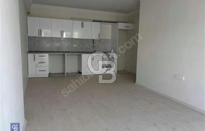 YALOVA ÇINARCIK TEŞVİKİYEDE SATILIK SIFIR 2+1 DAİRE