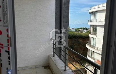 YALOVA ÇINARCIK TEŞVİKİYEDE SATILIK SIFIR 2+1 DAİRE