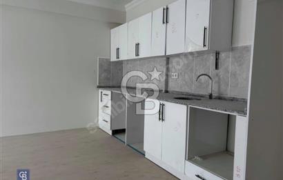 YALOVA ÇINARCIK TEŞVİKİYEDE SATILIK SIFIR 2+1 DAİRE