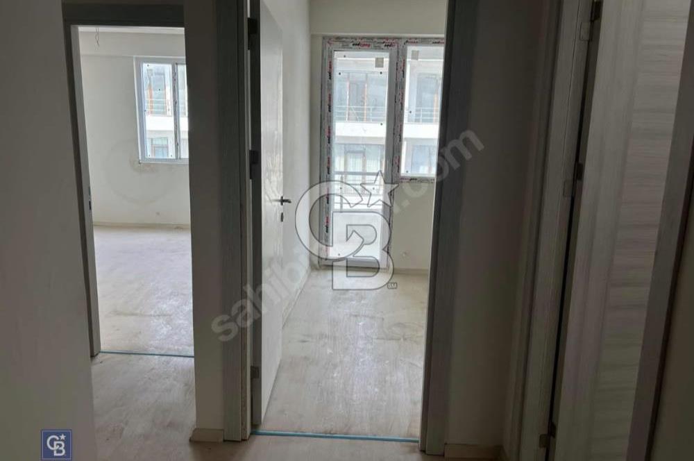 YALOVA ÇINARCIK TEŞVİKİYEDE SATILIK SIFIR 2+1 DAİRE