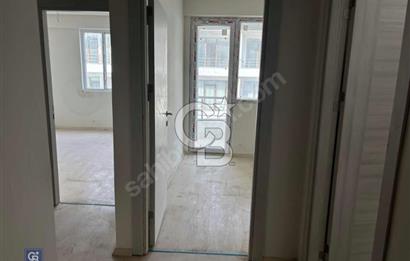 YALOVA ÇINARCIK TEŞVİKİYEDE SATILIK SIFIR 2+1 DAİRE