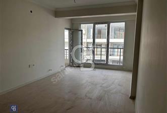 YALOVA ÇINARCIK TEŞVİKİYEDE SATILIK SIFIR 2+1 DAİRE - 4 - 358695