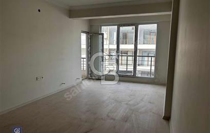 YALOVA ÇINARCIK TEŞVİKİYEDE SATILIK SIFIR 2+1 DAİRE