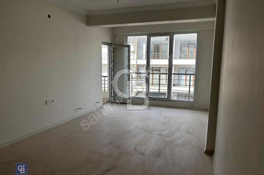YALOVA ÇINARCIK TEŞVİKİYEDE SATILIK SIFIR 2+1 DAİRE