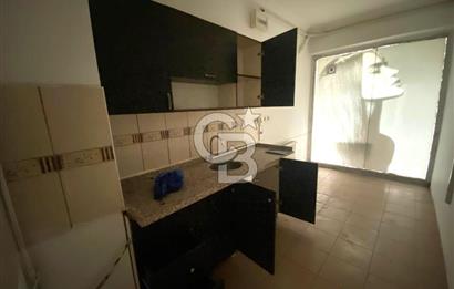 MAMAK ŞAHİNTEPE ÖZEL NATOMED HAST. YAKINI 100 M2 SATILIK DÜKKAN