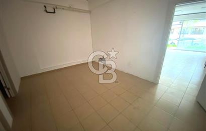 MAMAK ŞAHİNTEPE ÖZEL NATOMED HAST. YAKINI 100 M2 SATILIK DÜKKAN