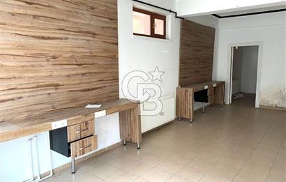 MAMAK ŞAHİNTEPE ÖZEL NATOMED HAST. YAKINI 100 M2 SATILIK DÜKKAN