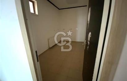 MAMAK ŞAHİNTEPE ÖZEL NATOMED HAST. YAKINI 100 M2 SATILIK DÜKKAN