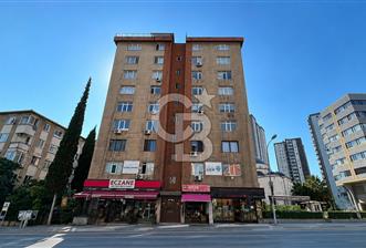 CADDE ÜZERİ METRO DURAGI YAKININDA MASRAFSIZ OFİS KATI - 2 - 358977