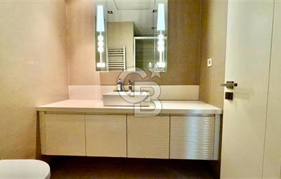 BRANDIUM RESIDENCE'TA KONUT VE OFİSE UYGUN SATILIK BOŞ 1+1 DAİRE